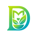 Dytopia